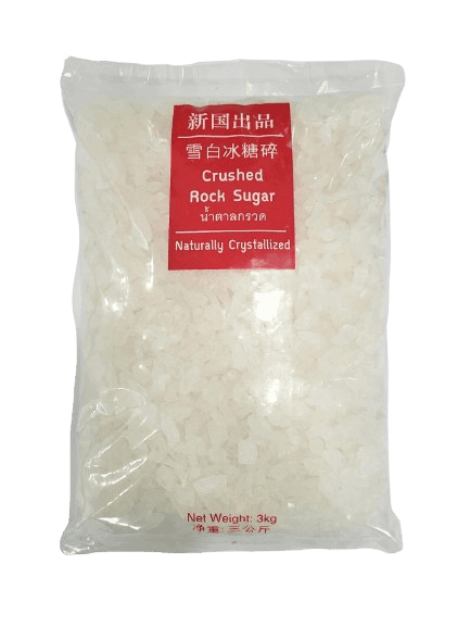 crushed-rock-sugar