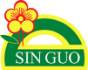 sin_guo-logo 1